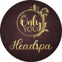 onlyyouheadspa.com